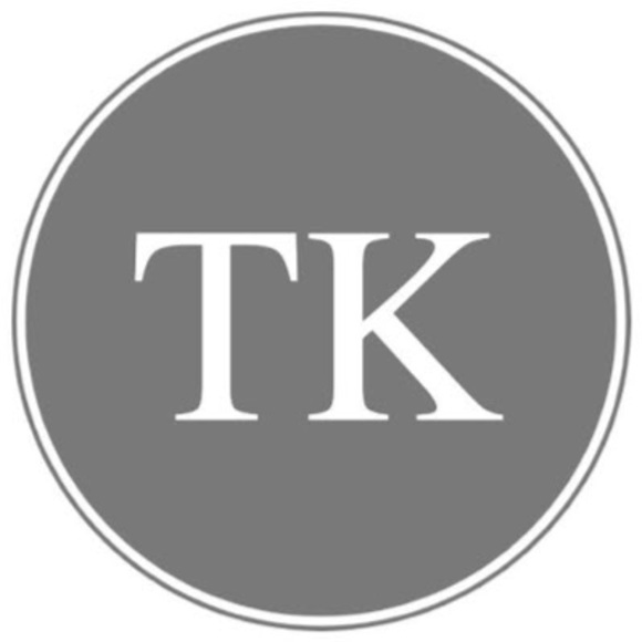 Meet your Posher, Teya - Picture 1 of 1